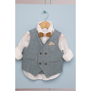 BAMBOLINO ΣΕΤ IOULIOS 1733 - Image 2