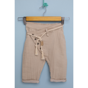 BAMBOLINO ΣΕΤ IOULIOS 1733 - Image 3