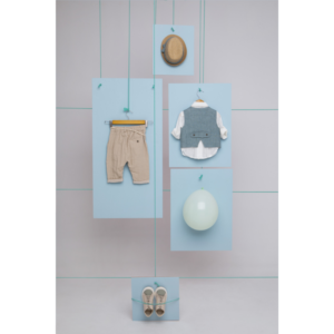 BAMBOLINO ΣΕΤ IOULIOS 1733 - Image 4