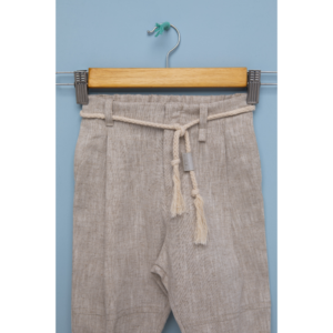 BAMBOLINO ΣΕΤ THIAGO 1778 - Image 2