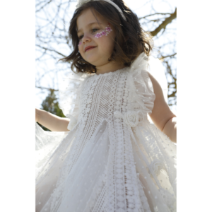 BAMBOLINO ΦΟΡΕΜΑ LAMRINI 1620 - Image 2