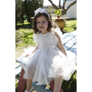 BAMBOLINO ΦΟΡΕΜΑ LAMRINI 1620 - Image 1