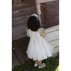 BAMBOLINO ΦΟΡΕΜΑ LAMRINI 1620 - Image 4