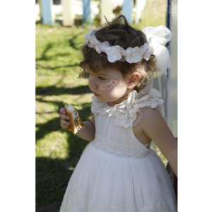 BAMBOLINO ΦΟΡΕΜΑ PELAGIA 1629 - Image 3