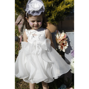 BAMBOLINO ΦΟΡΕΜΑ OLGA 1636 - Image 1