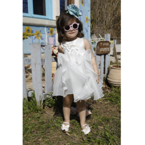 BAMBOLINO ΦΟΡΕΜΑ OLGA 1636 - Image 3