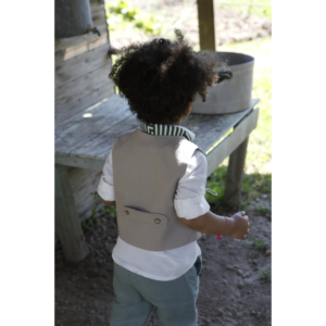 BAMBOLINO ΣΕΤ THEODOSIS 1730 - Image 2