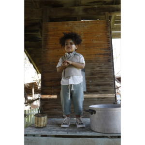 BAMBOLINO ΣΕΤ THEODOSIS 1730 - Image 1