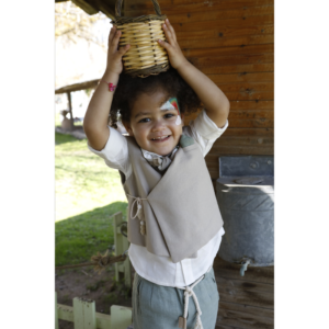 BAMBOLINO ΣΕΤ THEODOSIS 1730 - Image 3