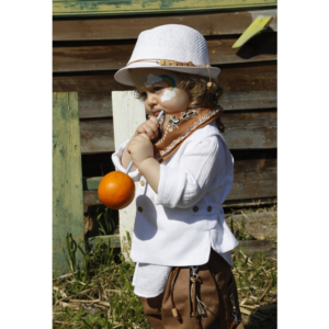 BAMBOLINO ΣΕΤ RANTELIS 1748 - Image 3