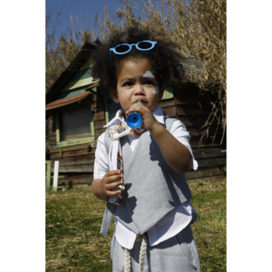 BAMBOLINO ΣΕΤ RASXALIS 1749 - Image 3