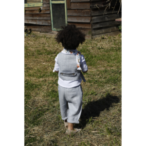 BAMBOLINO ΣΕΤ RASXALIS 1749 - Image 2