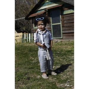 BAMBOLINO ΣΕΤ RASXALIS 1749 - Image 1