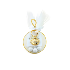 DIMITRESSI ΜΠΟΜΠΟΝΙΕΡΑ ΜΕ ΚΩΝΣΤΑΝΤΙΝΑΤΟ GBW12621 - Image 1