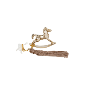 DIMITRESSI ΜΠΟΜΠΟΝΙΕΡΑ ΑΛΟΓΑΚΙ ΚΑΡΟΥΖΕΛ GBW9028/24 - Image 1