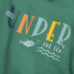 CHICCO ΣΕΤ ΜΠΛΟΥΖΑ ΚΑΙ ΠΑΝΤΕΛΟΝΙ 73877 - Image 2