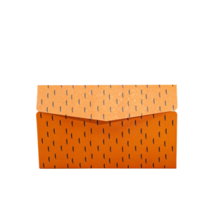 MASTORAS ΠΡΟΣΚΛΗΤΗΡΙΟ ΒΑΠΤΙΣΗΣ ΖΩΑΚΙΑ ΤΟΥ ΔΑΣΟΥΣ 325.049 - Image 4