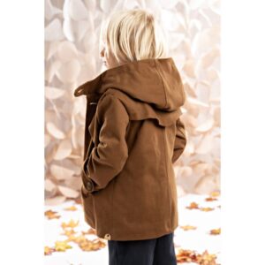 BABY BLOOM ΣΕΤ ΧΕΙΜΩΝΙΑΡΙΚΟ ΑΓΟΡΙ 125.503.12950 - Image 2