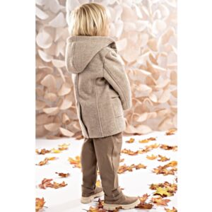 BABY BLOOM ΣΕΤ ΧΕΙΜΩΝΙΑΡΙΚΟ ΑΓΟΡΙ 125.504.12950 - Image 4