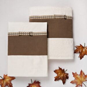 BABY BLOOM ΛΑΔΟΠΑΝΟ ΓΙΑ ΑΓΟΡΙ LDX25.03 - Image 1