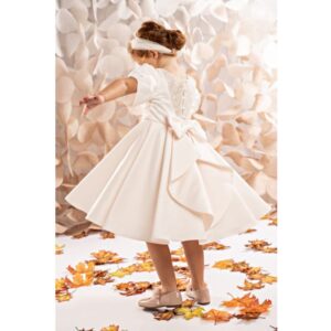 BABY BLOOM ΦΟΡΕΜΑ 125.604.7950 - Image 2