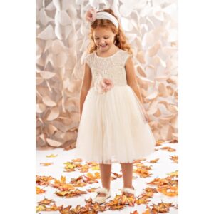 BABY BLOOM ΦΟΡΕΜΑ 125.601.7590 - Image 1