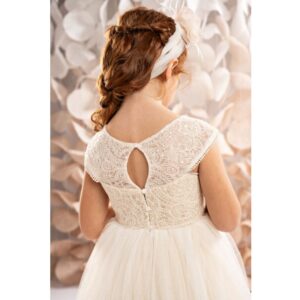 BABY BLOOM ΦΟΡΕΜΑ 125.601.7590 - Image 2