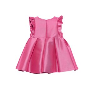 ABEL & LULA ΦΟΡΕΜΑ ΜΙΚΑΔΟ ΦΟΥΞ 5019 - Image 2