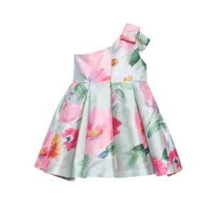 ABEL & LULA ΦΟΡΕΜΑ ΣΤΑΜΠΩΤΟ 5044 - Image 2