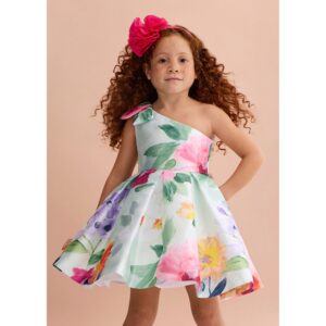 ABEL & LULA ΦΟΡΕΜΑ ΣΤΑΜΠΩΤΟ 5044 - Image 4