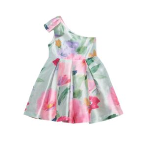 ABEL & LULA ΦΟΡΕΜΑ ΣΤΑΜΠΩΤΟ 5044 - Image 1