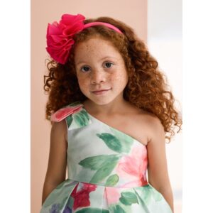 ABEL & LULA ΦΟΡΕΜΑ ΣΤΑΜΠΩΤΟ 5044 - Image 5