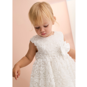 ABEL & LULA ΦΟΡΕΜΑ ΛΟΥΛΟΥΔΙΑ ΚΡΕΜ 5004 - Image 5