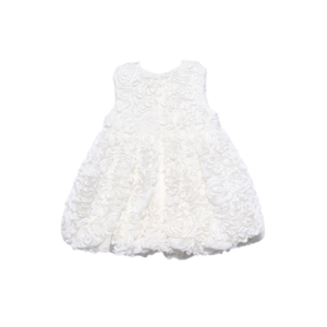 ABEL & LULA ΦΟΡΕΜΑ ΛΟΥΛΟΥΔΙΑ ΚΡΕΜ 5004 - Image 2