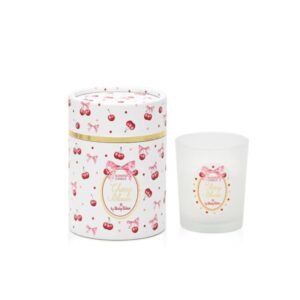 ΚΕΡΙ CHERRY BLOOM 968 BY SOAP TALES - Image 1