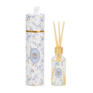 ΑΡΩΜΑΤΙΚΟ ΧΩΡΟΥ BLUE TOILE BY SOAP TALES ST00970 - Image 1