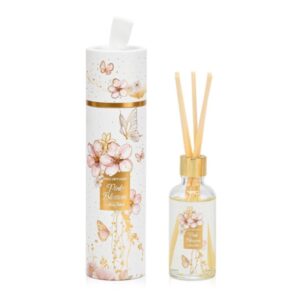 ΑΡΩΜΑΤΙΚΟ ΧΩΡΟΥ PINK BLOSSOM BY SOAP TALES ST00973 - Image 1