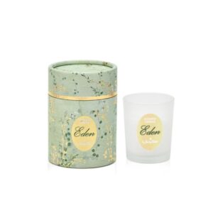 ΚΕΡΙ EDEN 979 BY SOAP TALES - Image 1