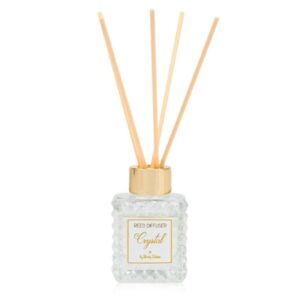 ΑΡΩΜΑΤΙΚΟ ΧΩΡΟΥ ΣΚΑΛΙΣΤΟ CRYSTAL BY SOAP TALES ST00983 - Image 1