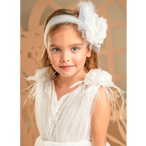 BABY BLOOM ΦΟΡΕΜΑ 126.102.6970 - Image 1