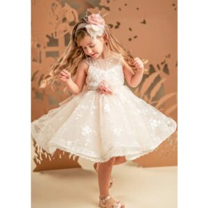 BABY BLOOM ΦΟΡΕΜΑ 126.117.6980 - Image 1