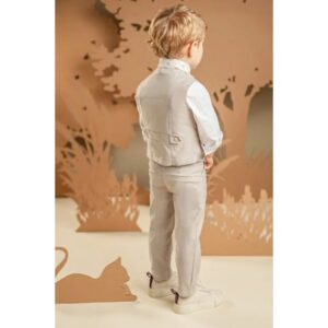 BABY BLOOM ΣΕΤ ΑΓΟΡΙ 126.33.6570 - Image 2