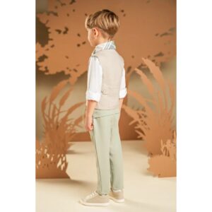 BABY BLOOM ΣΕΤ ΑΓΟΡΙ 126.38.6970 - Image 2