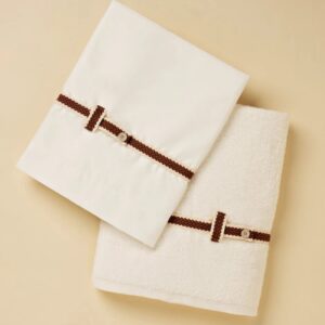 BABY BLOOM ΛΑΔΟΠΑΝΟ ΓΙΑ ΑΓΟΡΙ LD26.06.2450 - Image 1