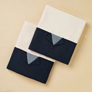 BABY BLOOM ΛΑΔΟΠΑΝΟ ΓΙΑ ΑΓΟΡΙ LD26.11.2650 - Image 1