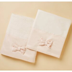 BABY BLOOM ΛΑΔΟΠΑΝΟ ΓΙΑ ΚΟΡΙΤΣΙ LD26.66.2450 - Image 1