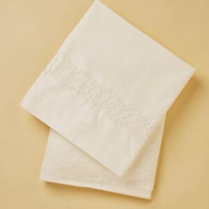 BABY BLOOM ΛΑΔΟΠΑΝΟ ΓΙΑ ΚΟΡΙΤΣΙ LD26.67.2450 - Image 1