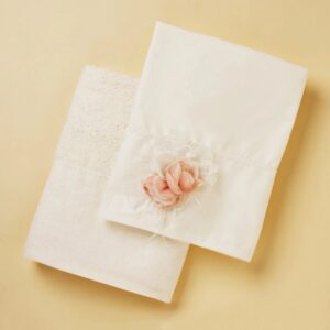 BABY BLOOM ΛΑΔΟΠΑΝΟ ΓΙΑ ΚΟΡΙΤΣΙ LD26.69.2650 - Image 1