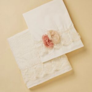 BABY BLOOM ΛΑΔΟΠΑΝΟ ΓΙΑ ΚΟΡΙΤΣΙ LD26.72.2650 - Image 1