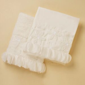 BABY BLOOM ΛΑΔΟΠΑΝΟ ΓΙΑ ΚΟΡΙΤΣΙ LD26.73.2750 - Image 1